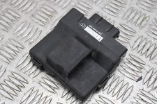 Yamaha MT 03 2023 ECU 2020 -