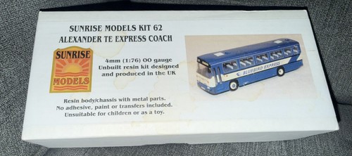 Rare sunrise models alexander - rare,