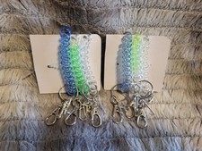 6 Pack Stretchable Wrist