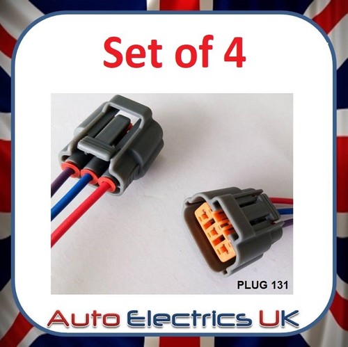 For mazda rx8 ignition - x,
