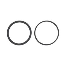 Caliper Oil&Dust Seals 34mm