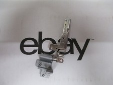 Sony Vaio VGN-AR21M AR21S