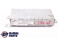 BMW E81 E87 E90 Hands Free