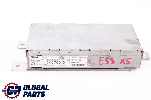 Bmw e81 e87 e90 hands - e90,