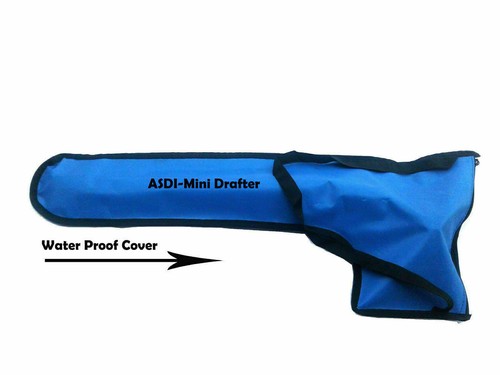 universal-Drafting-Arm-Vintage