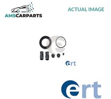 BRAKE CALIPER REPAIR KIT FRONT