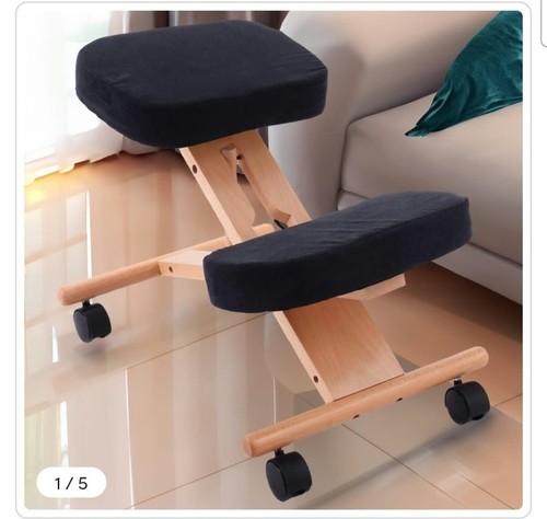 Costway black wooden - costway,