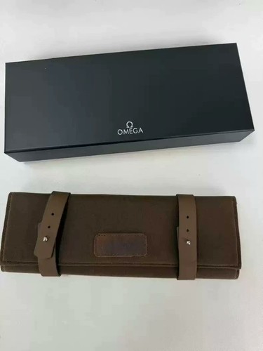 High end mechanical watch - mechanical,