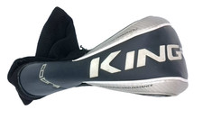 Cobra King F6+ Driver
