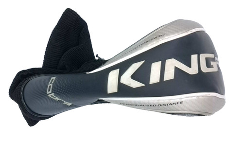 Cobra king driver - cobra,
