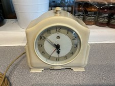 Vintage Art Deco Style