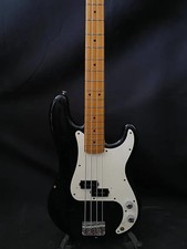 1990s Fender Precision Bass -