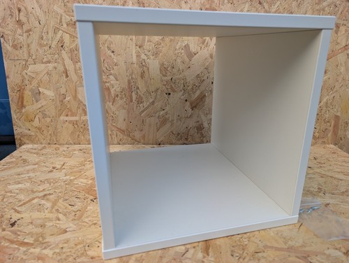 Hawk furniture office - furniture, storage