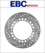 Yamaha YBR 125 2005-2006