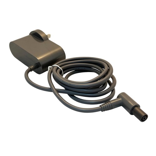 Dyson compatible gen5 detect - compatible,