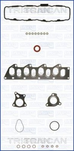 Triscan cylinder head gasket - triscan,
