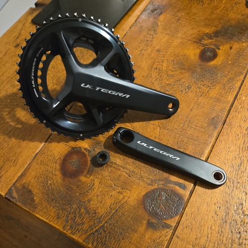Shimano ultegra 11 speed - ultegra,