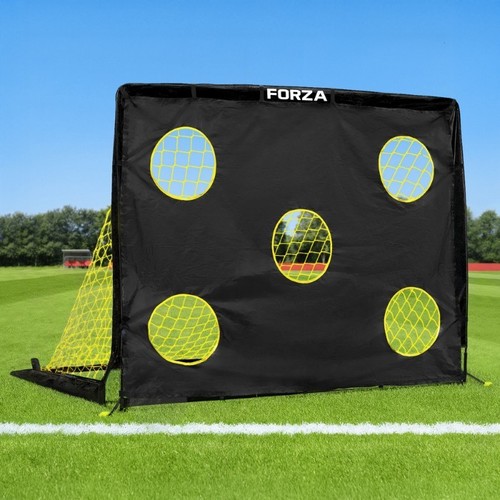 Forza flash square pop - flash,