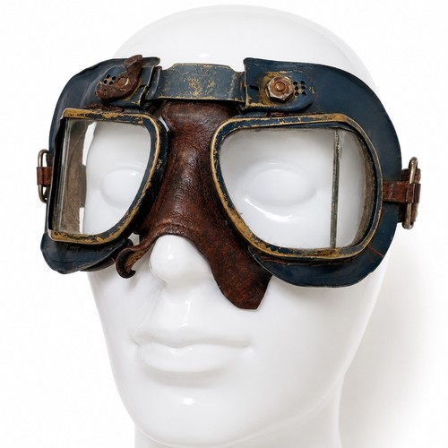 Ww2 raf mkvii flying - ww2,