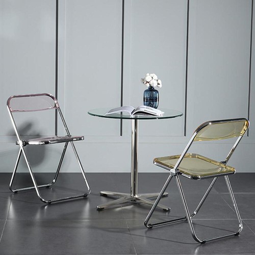 Designer philippe starck style - designer,