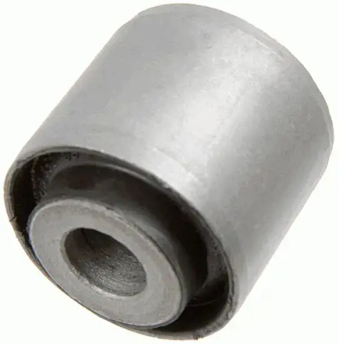 Wishbone bush rear axle - wishbone,