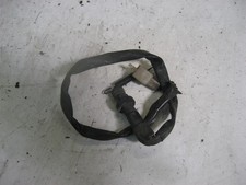 2. HONDA NTV 650 RC33 REVERE