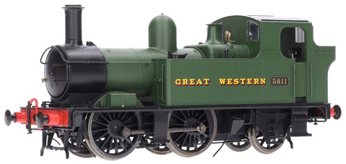 006 050s dapol - dapol, gauge