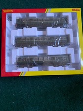 Hornby R30170 RailRoad Plus BR