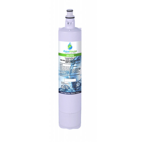 Aquahouse fp8 compatible - ah-fp8,