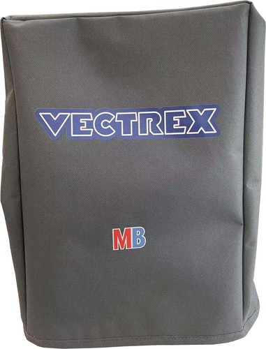 Dust cover for - dust,
