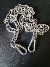 Evolution Magnetic Drill