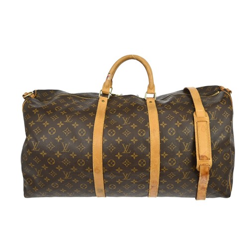 Best02 louis vuitton monogram - vuitton,
