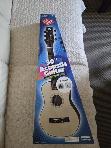 Sky inch acoustic guitar - sky,