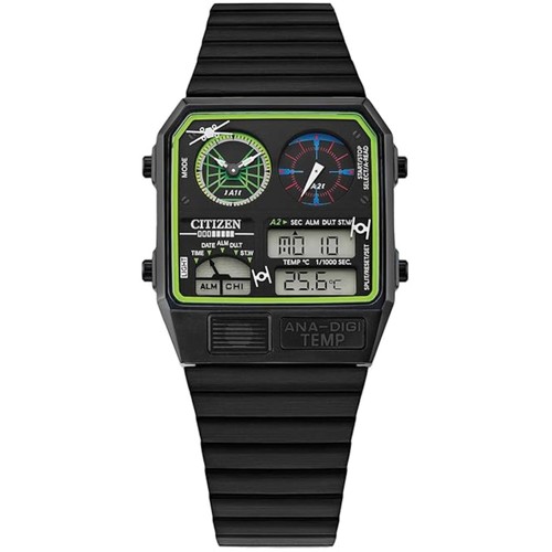 Citizen men watch - men's,