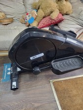 Reebok Jet 300 Cross Trainer