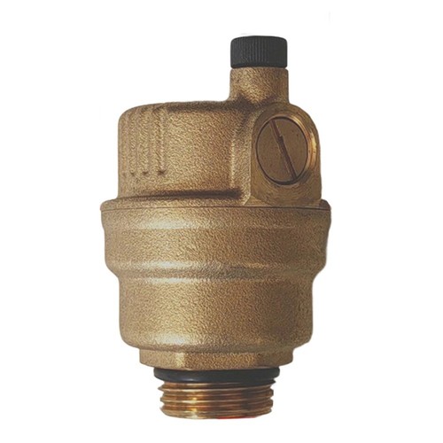Solar heater valve - solar,