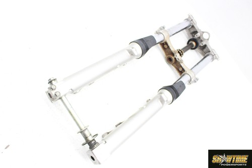 Suzuki bandit 600 - 99-03,