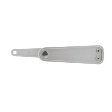 Handle Replacement For Nagra
