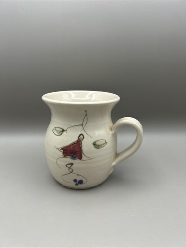 Kylemore abbey studio pottery - kylemore,
