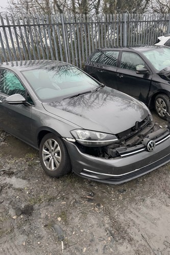 2017 mk7 golf - mk7,