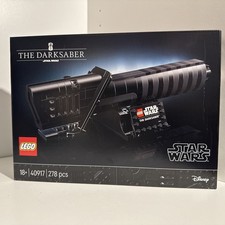 Lego 40917 gwp star - gwp,