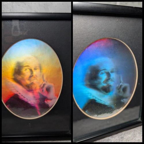 Vintage 1980 shakespeare - vintage, 1980's