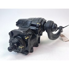 Mercedes Benz Steering Gear