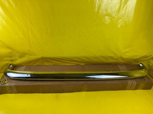 New genuine vauxhall kadett - +,