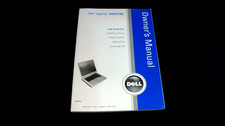 Dell Inspiron 6400 / E1505