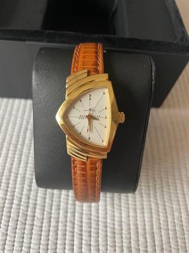 Hamilton ventura h600240100 - hamilton,