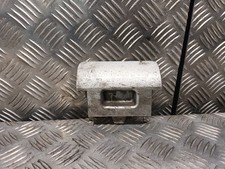 VAUXHALL ASTRA GTC SRI E5 4