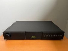 Naim Audio Nait 5 Integrated