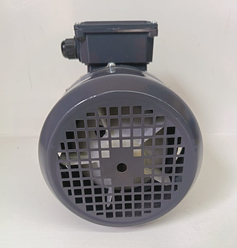 Echtop tec 5kw phase - tec, 1.5kw