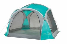 Coleman Event Dome XL 4.5M